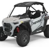 Polaris RZR XP 1000cc