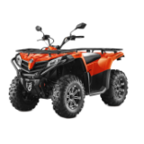CF - CFORCE | 450S CF - CFORCE | 450S