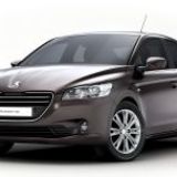  Peugeot 301 Diesel