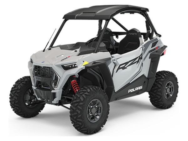 Polaris RZR XP 1000cc 1