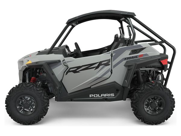 Polaris RZR XP 1000cc 2