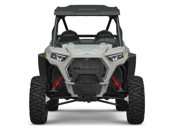 Polaris RZR XP 1000cc 3