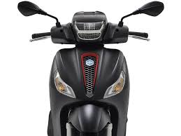 Piaggio Medley 150cc 2